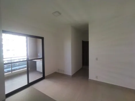 imagem 3 - Apartamento Locação Reserva do Guyrás Jardim Tarraf II imagem 3 - Apartamento Locação Reserva do Guyrás Jardim Tarraf II