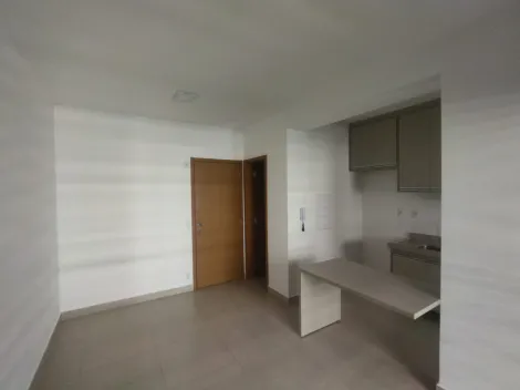 imagem 5 - Apartamento Locação Reserva do Guyrás Jardim Tarraf II imagem 5 - Apartamento Locação Reserva do Guyrás Jardim Tarraf II
