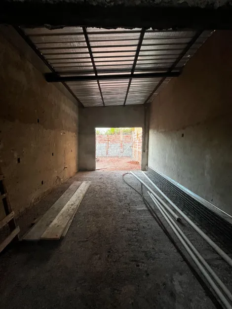 imagem 3 - Casa em construçao a venda imagem 3 - Casa em construçao a venda