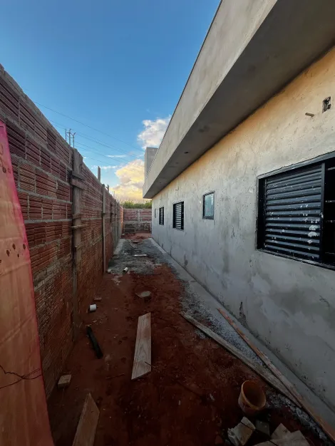 imagem 4 - Casa em construçao a venda imagem 4 - Casa em construçao a venda