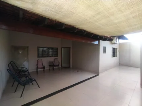 imagem 2 - Casa Locação ou Venda Residencial Nato Vetorasso imagem 2 - Casa Locação ou Venda Residencial Nato Vetorasso