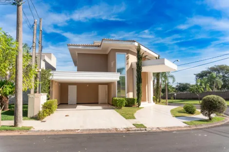 Alugar Casa / Condomínio em São José do Rio Preto. apenas R$ 2.800.000,00