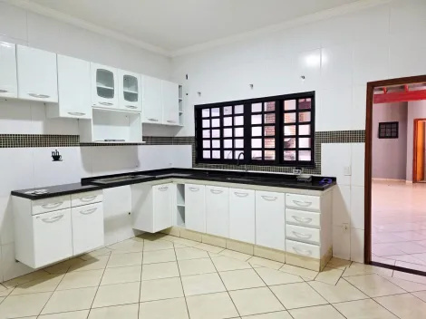 Alugar Casa / Padrão em São José do Rio Preto. apenas R$ 737.000,00