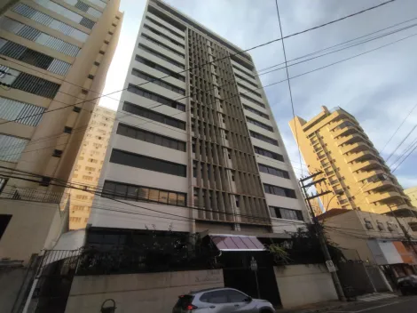 imagem 1 - Apartamento Venda Centro Edifício Monalisa imagem 1 - Apartamento Venda Centro Edifício Monalisa