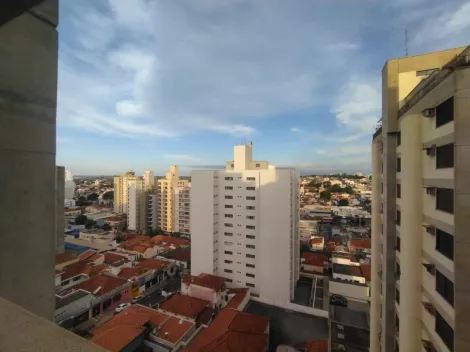 imagem 5 - Apartamento Venda Centro Edifício Monalisa imagem 5 - Apartamento Venda Centro Edifício Monalisa