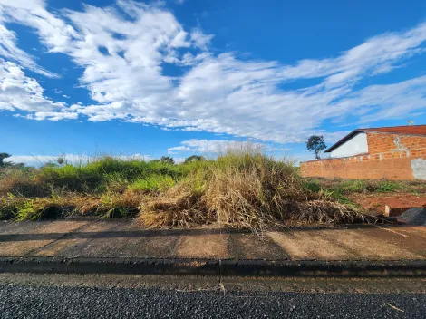 imagem 1 - Anúncio de Terreno em Ótima Localização no Parque Vila Nobre imagem 1 - Anúncio de Terreno em Ótima Localização no Parque Vila Nobre