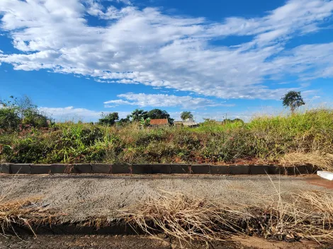 imagem 1 - Anúncio de Terreno em Ótima Localização no Parque Vila Nobre imagem 1 - Anúncio de Terreno em Ótima Localização no Parque Vila Nobre