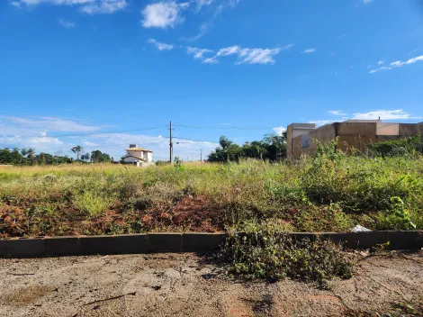 imagem 1 - Anúncio de Terreno em Ótima Localização no Parque Vila Nobre imagem 1 - Anúncio de Terreno em Ótima Localização no Parque Vila Nobre