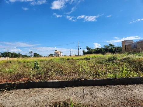 imagem 1 - Anúncio de Terreno em Ótima Localização no Parque Vila Nobre imagem 1 - Anúncio de Terreno em Ótima Localização no Parque Vila Nobre