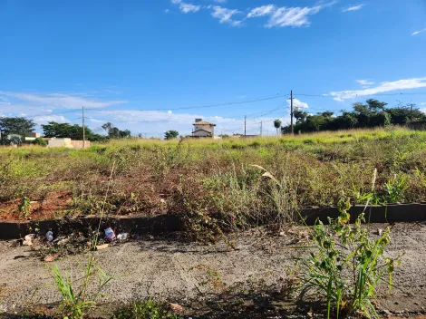 imagem 1 - Anúncio de Terreno em Ótima Localização no Parque Vila Nobre imagem 1 - Anúncio de Terreno em Ótima Localização no Parque Vila Nobre