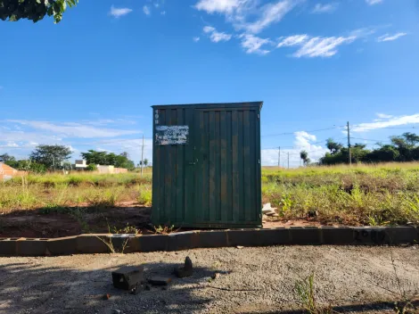 imagem 1 - Anúncio de Terreno em Ótima Localização no Parque Vila Nobre imagem 1 - Anúncio de Terreno em Ótima Localização no Parque Vila Nobre