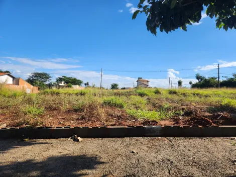 imagem 1 - Anúncio de Terreno em Ótima Localização no Parque Vila Nobre imagem 1 - Anúncio de Terreno em Ótima Localização no Parque Vila Nobre