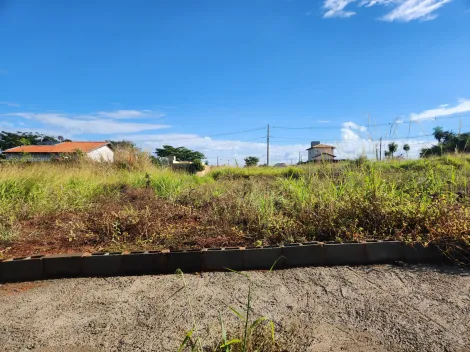 imagem 1 - Anúncio de Terreno em Ótima Localização no Parque Vila Nobre imagem 1 - Anúncio de Terreno em Ótima Localização no Parque Vila Nobre
