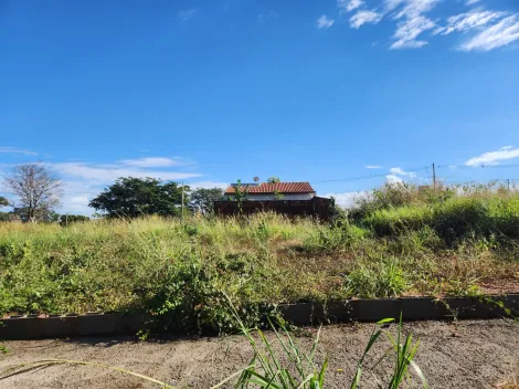 imagem 1 - Terreno - Padrão imagem 1 - Terreno - Padrão