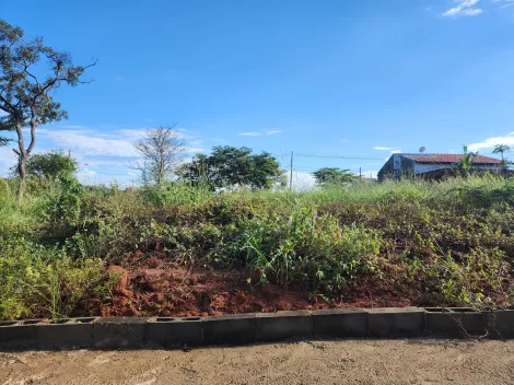 imagem 1 - Terreno - Padrão imagem 1 - Terreno - Padrão