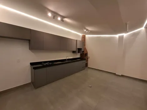 imagem 4 - Condomínio Residencial Parque da Liberdade VI - Excelente Casa Venda imagem 4 - Condomínio Residencial Parque da Liberdade VI - Excelente Casa Venda