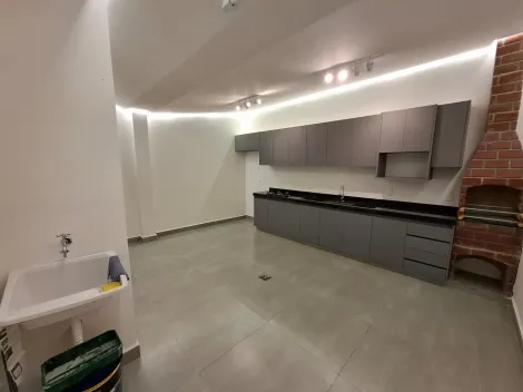 imagem 5 - Condomínio Residencial Parque da Liberdade VI - Excelente Casa Venda imagem 5 - Condomínio Residencial Parque da Liberdade VI - Excelente Casa Venda