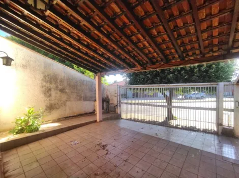 imagem 3 - Casa Comercial ou Residencial Venda Jardim Roseiral imagem 3 - Casa Comercial ou Residencial Venda Jardim Roseiral