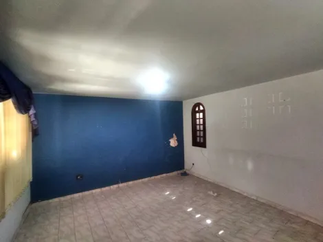 imagem 4 - Casa Comercial ou Residencial Venda Jardim Roseiral imagem 4 - Casa Comercial ou Residencial Venda Jardim Roseiral