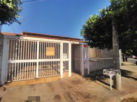 Alugar Casa / Padrão em São José do Rio Preto. apenas R$ 430.000,00