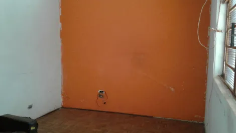imagem 2 - Jardim Paulista - Casa com 4 dormitórios, mais uma edicula com 1 dormitório e 3 cômodos, forro em Laje, Piscina imagem 2 - Jardim Paulista - Casa com 4 dormitórios, mais uma edicula com 1 dormitório e 3 cômodos, forro em Laje, Piscina