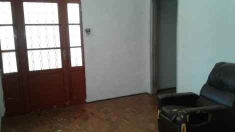 imagem 3 - Jardim Paulista - Casa com 4 dormitórios, mais uma edicula com 1 dormitório e 3 cômodos, forro em Laje, Piscina imagem 3 - Jardim Paulista - Casa com 4 dormitórios, mais uma edicula com 1 dormitório e 3 cômodos, forro em Laje, Piscina