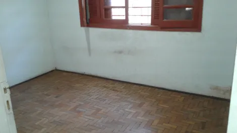 imagem 4 - Jardim Paulista - Casa com 4 dormitórios, mais uma edicula com 1 dormitório e 3 cômodos, forro em Laje, Piscina imagem 4 - Jardim Paulista - Casa com 4 dormitórios, mais uma edicula com 1 dormitório e 3 cômodos, forro em Laje, Piscina