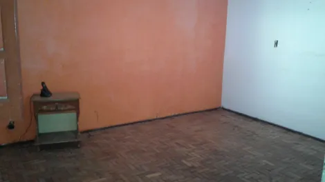 imagem 5 - Jardim Paulista - Casa com 4 dormitórios, mais uma edicula com 1 dormitório e 3 cômodos, forro em Laje, Piscina imagem 5 - Jardim Paulista - Casa com 4 dormitórios, mais uma edicula com 1 dormitório e 3 cômodos, forro em Laje, Piscina