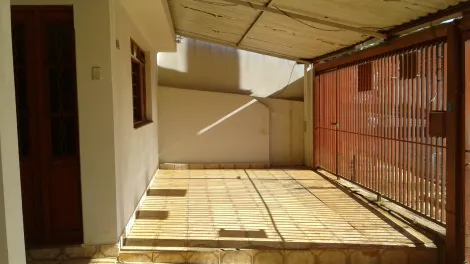 Casa / Padrão em São José do Rio Preto , Comprar por R$350.000,00