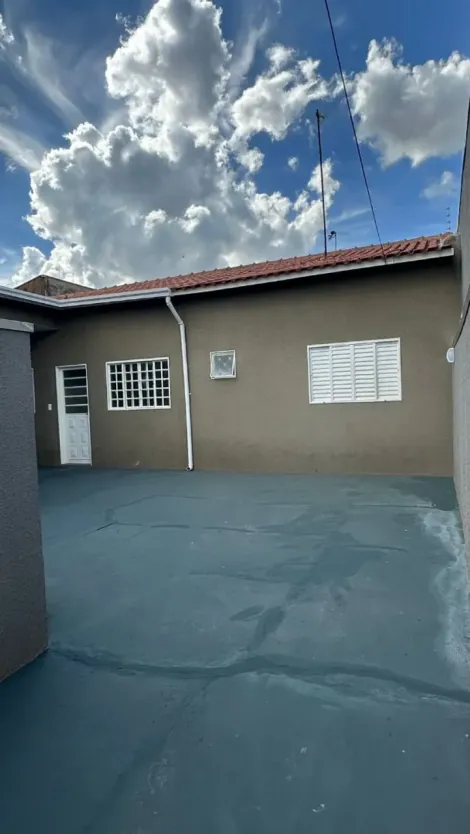 imagem 5 - Casa de Fundos com 2 dormitórios no bairro Jardim Marajó. imagem 5 - Casa de Fundos com 2 dormitórios no bairro Jardim Marajó.