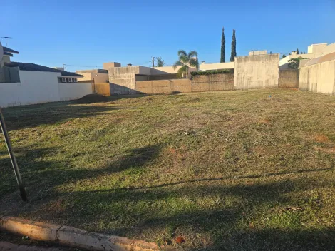 imagem 4 - Terreno - Padrão imagem 4 - Terreno - Padrão