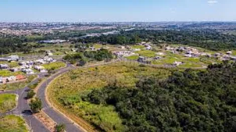 imagem 3 - Terreno Residencial Parque Vila Nobre imagem 3 - Terreno Residencial Parque Vila Nobre
