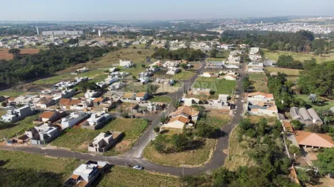 imagem 2 - Terreno Residencial Parque Vila Nobre imagem 2 - Terreno Residencial Parque Vila Nobre