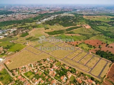 imagem 1 - Terreno Residencial Parque Vila Nobre imagem 1 - Terreno Residencial Parque Vila Nobre