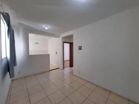 imagem 1 - Rio Nieva - Excelente Apartamento Locação imagem 1 - Rio Nieva - Excelente Apartamento Locação