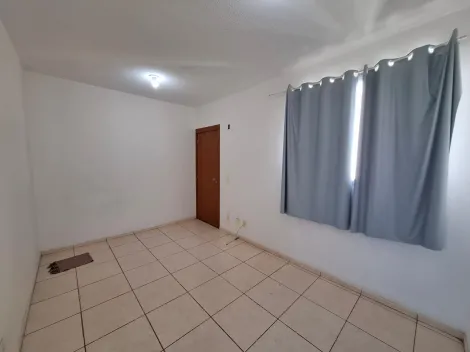 imagem 2 - Rio Nieva - Excelente Apartamento Locação imagem 2 - Rio Nieva - Excelente Apartamento Locação