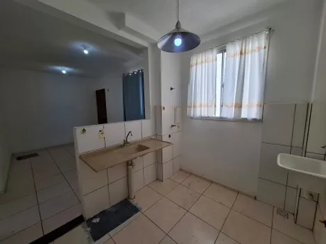 imagem 3 - Rio Nieva - Excelente Apartamento Locação imagem 3 - Rio Nieva - Excelente Apartamento Locação