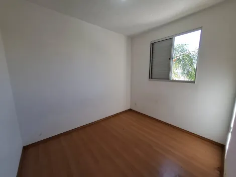 imagem 4 - Rio Nieva - Excelente Apartamento Locação imagem 4 - Rio Nieva - Excelente Apartamento Locação