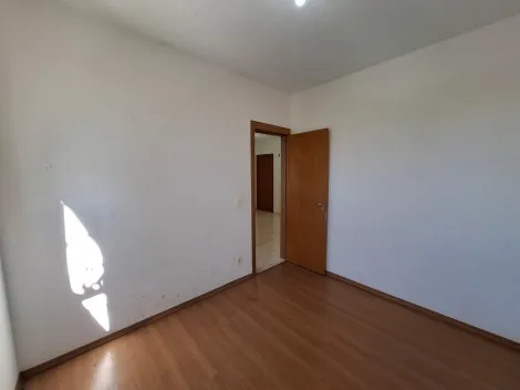imagem 5 - Rio Nieva - Excelente Apartamento Locação imagem 5 - Rio Nieva - Excelente Apartamento Locação