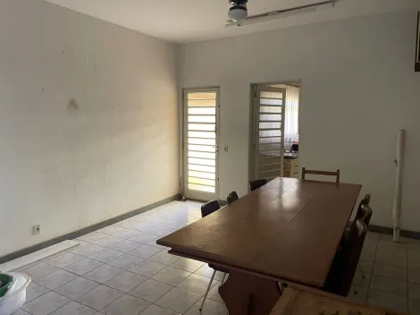 imagem 4 - Casa no Vila Maceno com 03 dormitórios, 02 vagas de garagem. imagem 4 - Casa no Vila Maceno com 03 dormitórios, 02 vagas de garagem.