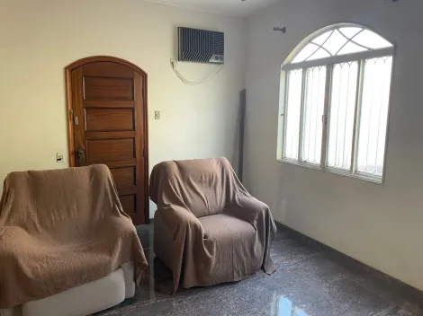 imagem 3 - Casa no Vila Maceno com 03 dormitórios, 02 vagas de garagem. imagem 3 - Casa no Vila Maceno com 03 dormitórios, 02 vagas de garagem.