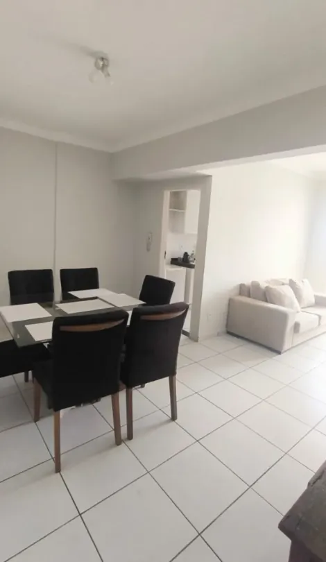 Comprar Apartamento / Padrão em São José do Rio Preto apenas R$ 380.000,00 - Foto 2