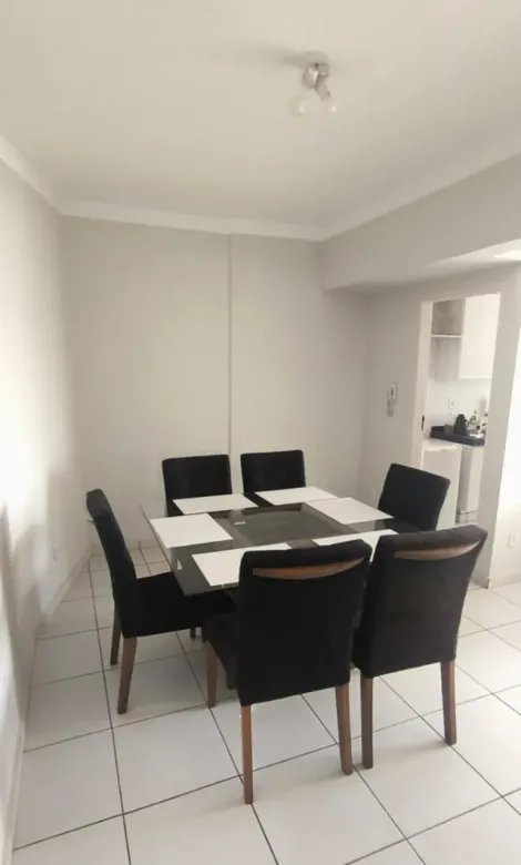 Comprar Apartamento / Padrão em São José do Rio Preto apenas R$ 380.000,00 - Foto 3
