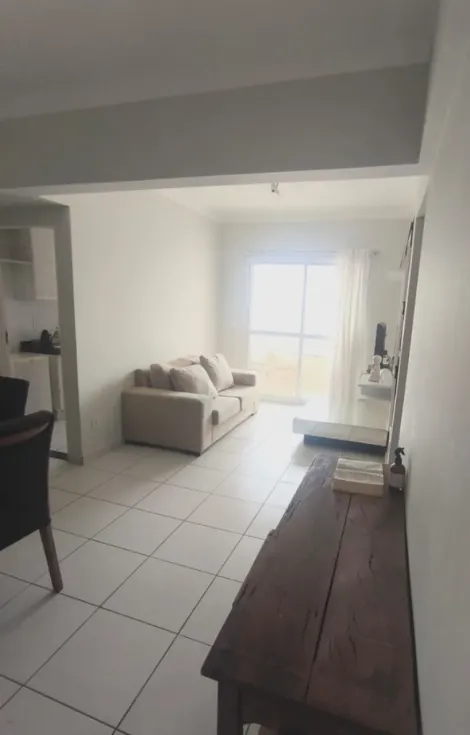 Comprar Apartamento / Padrão em São José do Rio Preto apenas R$ 380.000,00 - Foto 4
