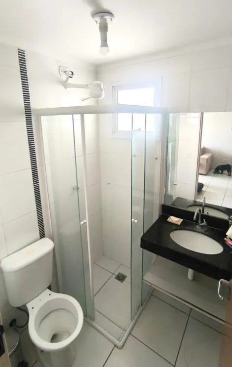 Comprar Apartamento / Padrão em São José do Rio Preto apenas R$ 380.000,00 - Foto 5