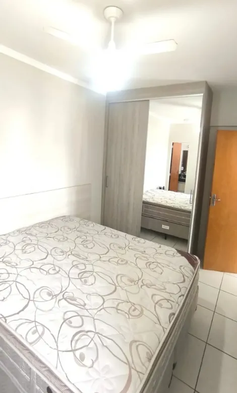 Comprar Apartamento / Padrão em São José do Rio Preto apenas R$ 380.000,00 - Foto 7
