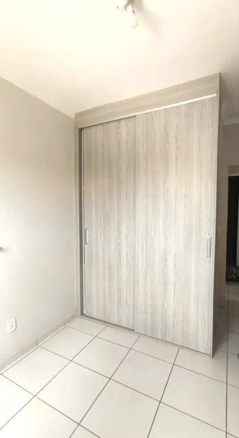 Comprar Apartamento / Padrão em São José do Rio Preto apenas R$ 380.000,00 - Foto 8