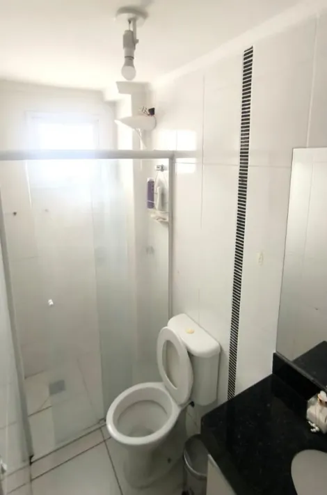 Comprar Apartamento / Padrão em São José do Rio Preto apenas R$ 380.000,00 - Foto 9
