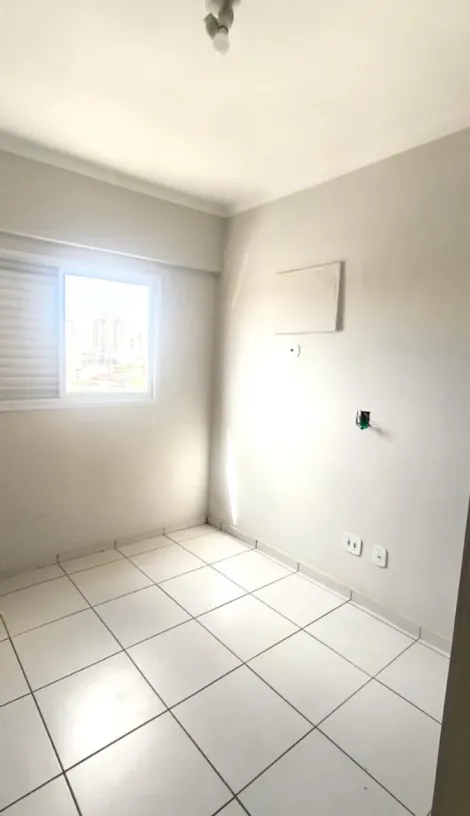 Comprar Apartamento / Padrão em São José do Rio Preto apenas R$ 380.000,00 - Foto 10