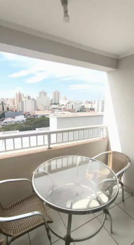Comprar Apartamento / Padrão em São José do Rio Preto apenas R$ 380.000,00 - Foto 11